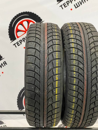 Matador Sibir Ice 2 MP30 R14   175/70