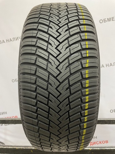 Pirelli Cinturato All Season SF 2 R19 235/50 103W