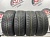 Bridgestone Blizzak Spike-01 R17 235/60