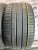 Pirelli P Zero 285/40 R19