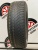 Gislaved NordFrost 100 R16   215/65