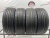 Goodyear EfficientGrip R17 215/55