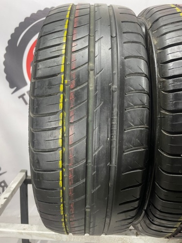 Viatti Strada Asimmetrico V-130 R15 195/55