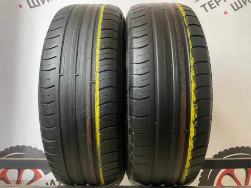 Cordiant Comfort 2 R14 185/65