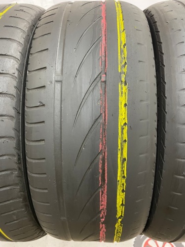 Zeta Impero R21	315/40