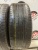 Continental ContiPremiumContact 5 225/60/17