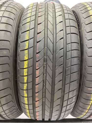 LingLong GreenMax HP010  R15 195/55