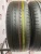 Goodyear EfficientGrip 4x4 SUV R 17 215/60 H96 Goodyear EfficientGrip 4x4 SUV R 17 215/60 H96
