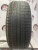 Continental 4x4 Contact  R18	265/60