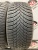 Bridgestone Blizzak LM-005 R17 215/50 Bridgestone Blizzak LM-005 R17 215/50