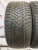 Pirelli Scorpion Winter R20 265/45 104V Pirelli Scorpion Winter R20 265/45 104V