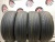 Bridgestone Dueler H/L 33A R20 235/55 Bridgestone Dueler H/L 33A R20 235/55