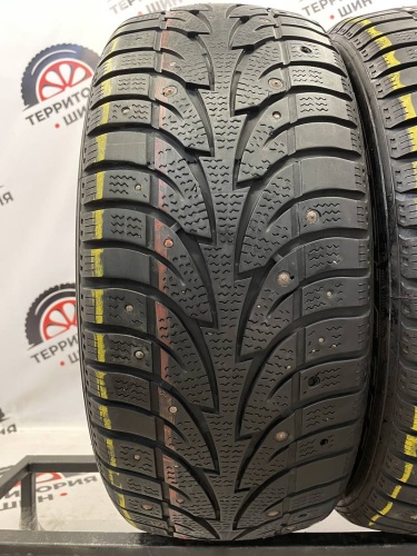 Sailun Ice Blazer WST1 225/55 97T R17