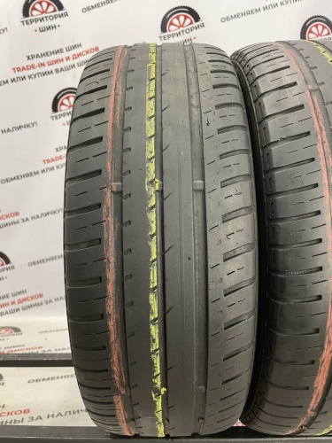 Matador MP 44 Elite 3  R16 195/55