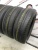 Goodyear EfficientGrip SUV 4x4 R17 215/60