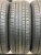 Pirelli Cinturato P7 RFT 205/55/16