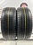 Hankook Smart ST X R16 235/60