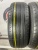 Toyo Proxes CF2 R16 215/70