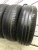 Michelin Primacy 3 R17 215/65 99V