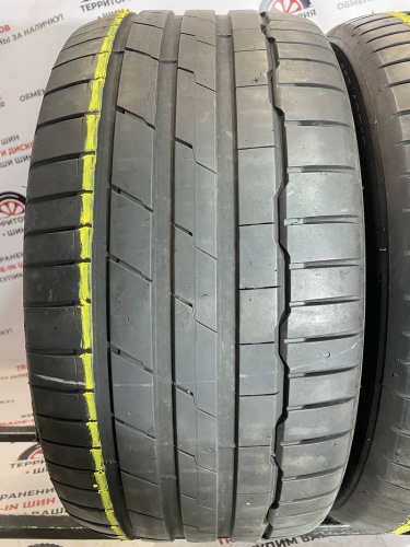 Hankook Ventus S1 Evo 3 285/40 R19