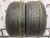 Pirelli Scorpion Winter R 22 285/35 V106 Pirelli Scorpion Winter R 22 285/35 V106