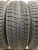 Bridgestone Blizzak Revo GZ 185/65/15 Bridgestone Blizzak Revo GZ 185/65/15