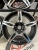 Литье Lexus R18 5x114.3/d60.1/ET35/7.5Jx18
