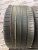 Pirelli P Zero 275/35. 315/30 R21