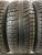 Cordiant Polar 2  R16 215/55