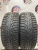 Nokian Nordman 5 205/55/16 Nokian Nordman 5 205/55/16
