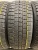 Dunlop Winter Maxx WM01 R16	205/55