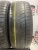 Pirelli Cinturato P1 185/55 R15 Pirelli Cinturato P1 185/55 R15
