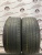 Michelin Primacy HP R17	225/50