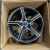 Диски Литые Мазда R16 5x114.3 67.1 ET45