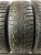 Hankook Winter I*Pike R16 215/65