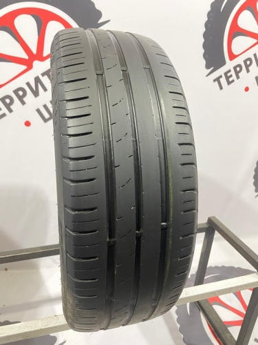 Kumho Ecsta HS51 R16 195/55
