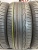 Bridgestone Turanza T001 R18 225/50 Bridgestone Turanza T001 R18 225/50