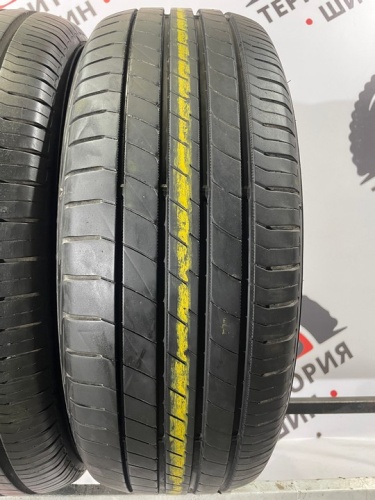 Dunlop SP Sport LM705 R16 215/60