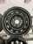 Штампы акцент R13 4*100 цо54.1 ет46, 5J