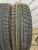 Bridgestone Blizzak VRX R16 215/65 Bridgestone Blizzak VRX R16 215/65