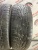 Kumho KW31 R16 215/65