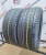 Pirelli p zero R21 265/40