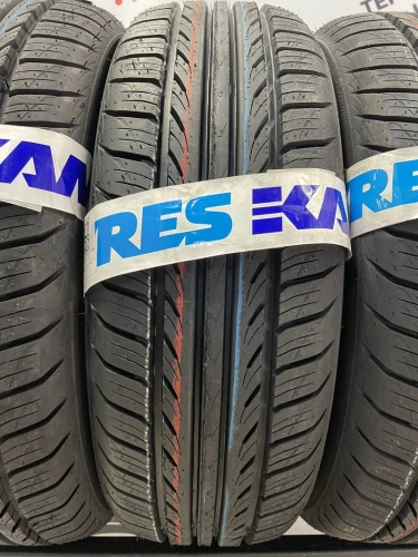 Кама Breeze (HK-132) R14 185/65