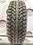 Falken Eurowinter HS-414 185/65 R14