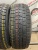 Dunlop Winter Maxx WM01 R17 215/60