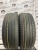 Pirelli Scorpion Verde All Season  R18 245/60