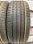Continental ContiPremiumContact 5 R17	235/55 Continental ContiPremiumContact 5 R17	235/55