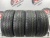 Yokohama Ice Guard F700Z R18 235/55
