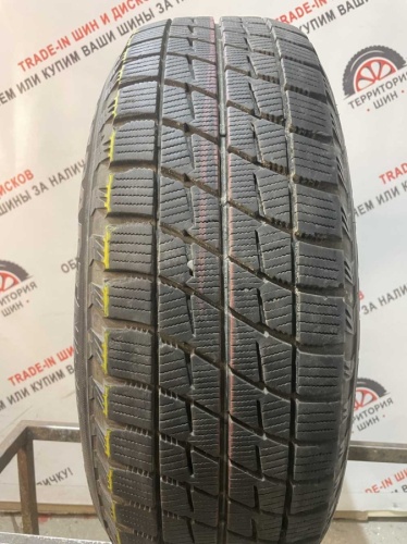 Bridgestone Ice Partner R16 205/65