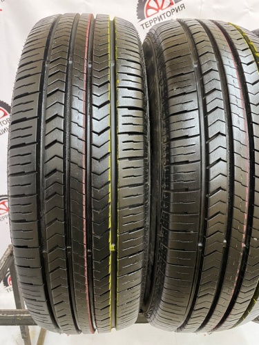 Nexen I.Q series 1 R16 225/70
